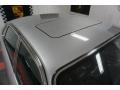 Platinum - XJ XJ8 Photo No. 86