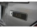 Platinum - XJ XJ8 Photo No. 87