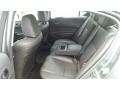 Polished Metal Metallic - ILX 2.0L Photo No. 11
