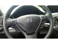 Polished Metal Metallic - ILX 2.0L Photo No. 14