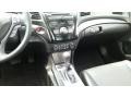 Polished Metal Metallic - ILX 2.0L Photo No. 15