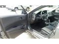 Polished Metal Metallic - ILX 2.0L Photo No. 16