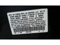 Polished Metal Metallic - ILX 2.0L Photo No. 17