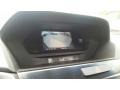 Polished Metal Metallic - ILX 2.0L Photo No. 18
