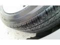 Polished Metal Metallic - ILX 2.0L Photo No. 22