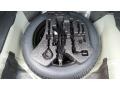 Polished Metal Metallic - ILX 2.0L Photo No. 24