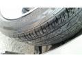 Polished Metal Metallic - ILX 2.0L Photo No. 25