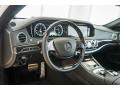 designo Diamond White Metallic - S 550e Plug-In Hybrid Sedan Photo No. 5