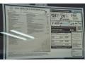 designo Diamond White Metallic - S 550e Plug-In Hybrid Sedan Photo No. 11