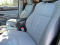 Magnetic Gray Metallic - Tacoma V6 SR5 Double Cab 4x4 Photo No. 12