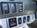 2014 Magnetic Gray Metallic Toyota Tacoma V6 SR5 Double Cab 4x4  photo #14