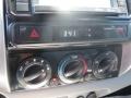 Magnetic Gray Metallic - Tacoma V6 SR5 Double Cab 4x4 Photo No. 21