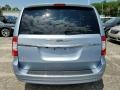 2016 Crystal Blue Pearl Chrysler Town & Country Touring  photo #5