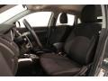 Mercury Gray Pearl - Outlander Sport ES Photo No. 5