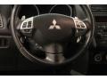 Mercury Gray Pearl - Outlander Sport ES Photo No. 6