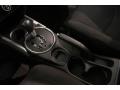 Mercury Gray Pearl - Outlander Sport ES Photo No. 9