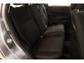 Mercury Gray Pearl - Outlander Sport ES Photo No. 11