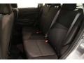 Mercury Gray Pearl - Outlander Sport ES Photo No. 12