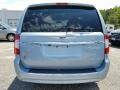 2016 Crystal Blue Pearl Chrysler Town & Country Touring  photo #5