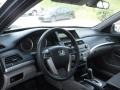 Polished Metal Metallic - Accord LX Premium Sedan Photo No. 10