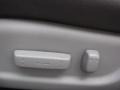 Polished Metal Metallic - Accord LX Premium Sedan Photo No. 13