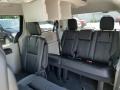 2016 Brilliant Black Crystal Pearl Chrysler Town & Country Touring  photo #6