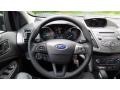 2017 Canyon Ridge Ford Escape S  photo #11