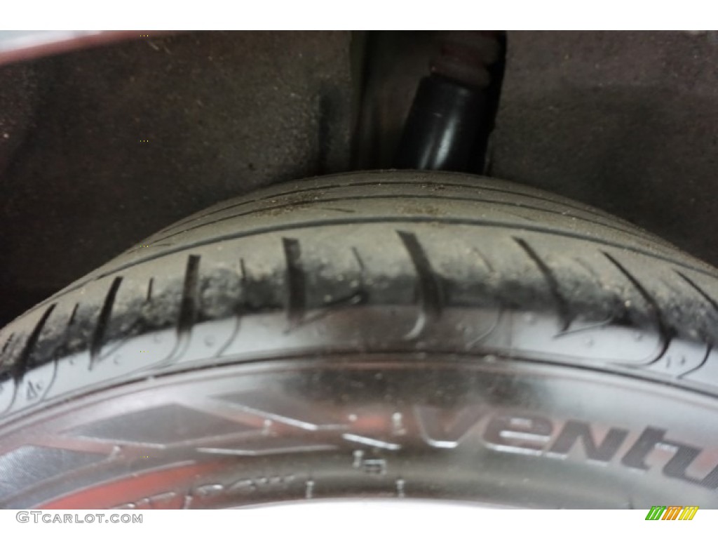 2007 Passat 2.0T Wolfsburg Edition Sedan - Deep Black / Black photo #63