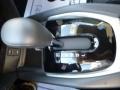 Gun Metallic - Rogue S AWD Photo No. 20