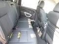 Magnetic Black - TITAN XD PRO-4X Crew Cab 4x4 Photo No. 5