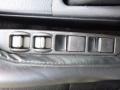 Brilliant Silver Metallic - G 35 Coupe Photo No. 21