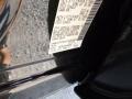 Magnetic Black - TITAN XD PRO-4X Crew Cab 4x4 Photo No. 16