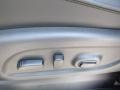 Magnetic Black - TITAN XD PRO-4X Crew Cab 4x4 Photo No. 17