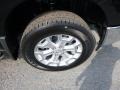 Magnetic Black - TITAN XD SV Crew Cab 4x4 Photo No. 2