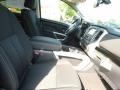 Magnetic Black - TITAN XD SV Crew Cab 4x4 Photo No. 4