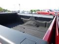 Cayenne Red - TITAN XD PRO-4X Crew Cab 4x4 Photo No. 6