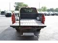 2016 Ruby Red Ford F150 Lariat SuperCrew 4x4  photo #6