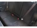 Crystal Black Pearl - CR-V LX Photo No. 15