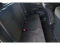 Crystal Black Pearl - CR-V LX Photo No. 17