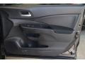 Crystal Black Pearl - CR-V LX Photo No. 27