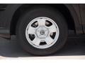 Crystal Black Pearl - CR-V LX Photo No. 29