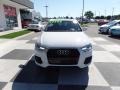 Cortina White - Q3 2.0 TSFI Premium Plus Photo No. 2