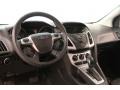 2013 Race Red Ford Focus SE Sedan  photo #6
