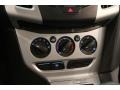 2013 Race Red Ford Focus SE Sedan  photo #11