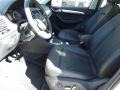 Cortina White - Q3 2.0 TSFI Premium Plus Photo No. 10