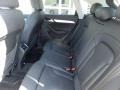 Cortina White - Q3 2.0 TSFI Premium Plus Photo No. 12