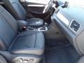 Cortina White - Q3 2.0 TSFI Premium Plus Photo No. 13
