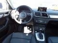 Cortina White - Q3 2.0 TSFI Premium Plus Photo No. 15