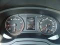 Cortina White - Q3 2.0 TSFI Premium Plus Photo No. 16
