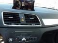 Cortina White - Q3 2.0 TSFI Premium Plus Photo No. 17